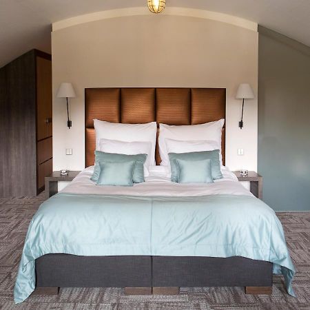 Fort Resort Beemster Zuidoostbeemster Exteriör bild