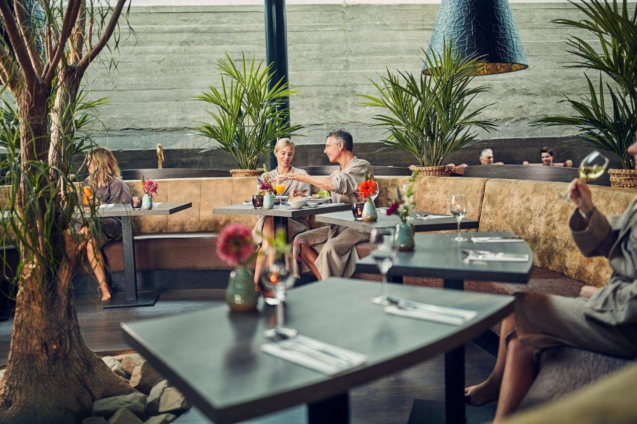 Fort Resort Beemster Zuidoostbeemster Exteriör bild